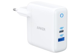 Anker PowerPort Atom III