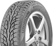 Uniroyal All Season Expert 2 155/65 R14 75T - cena, srovnání