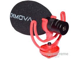 CKMova VCM1 Pro
