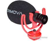 CKMova VCM1 Pro - cena, srovnání