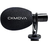CKMova VCM1 - cena, srovnání