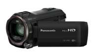Panasonic HC-V785 - cena, srovnání