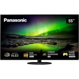 Panasonic TX-65LZ1000E