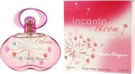 Salvatore Ferragamo Incanto Bloom 100 ml - cena, srovnání