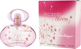 Salvatore Ferragamo Incanto Bloom 50 ml