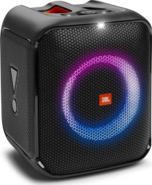 JBL PartyBox Encore Essential