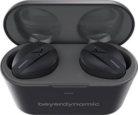 Beyerdynamic Free Byrd