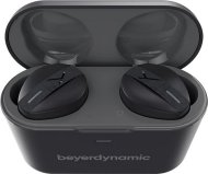 Beyerdynamic Free Byrd - cena, srovnání