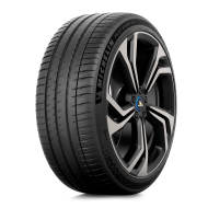 Michelin Pilot Sport EV 255/40 R20 101V - cena, srovnání