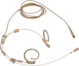 Proel HCM14EK