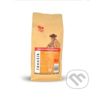 KÁVOHOLIK Espresso Jánošík 1kg - cena, srovnání