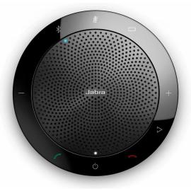 Jabra Connect 4s