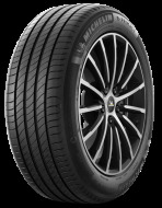 Michelin e.Primacy 225/45 R18 95Y - cena, srovnání