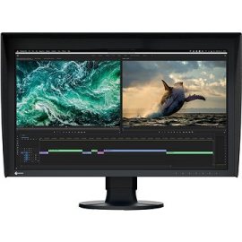 Eizo CG2700S