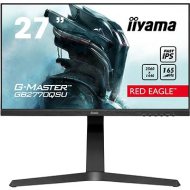 Iiyama G2770QSU-B1 - cena, srovnání