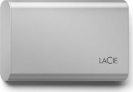 Lacie Portable SSD v2 STKS2000400 2TB