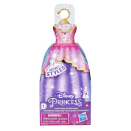Hasbro Disney Princess Mini Bábika - cena, srovnání