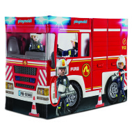 Hauck Stan hasiči Playmobil - cena, srovnání