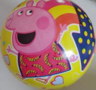 John Lopta Peppa Pig 230mm