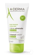 A-Derma CRÉME UNIVERSELLE HYDRATANTE 50ml - cena, srovnání