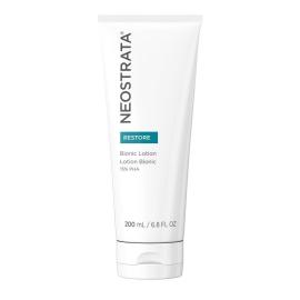 Neostrata Bionic Lotion telové mlieko 200ml