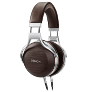 Denon AH-D5200 - cena, srovnání