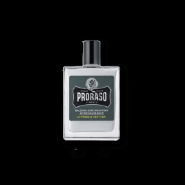 Proraso Cypress & Vetyver After Shave Balm 100ml