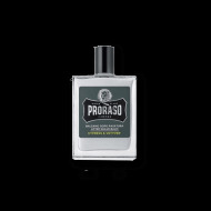 Proraso Cypress & Vetyver After Shave Balm 100ml - cena, srovnání