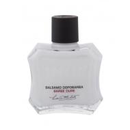 Proraso Red After Shave Balm 100ml - cena, srovnání