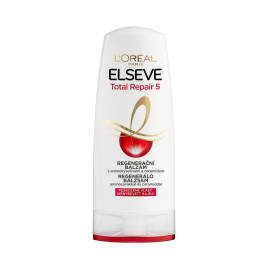 L´oreal Paris Elseve Full Repair 5 Balm 200ml