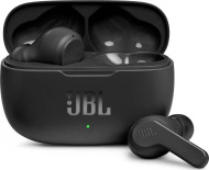 JBL Vibe 200TWS - cena, srovnání