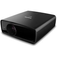Philips NPX520 - cena, srovnání