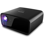 Philips NPX720 - cena, srovnání