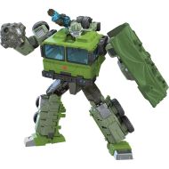 Hasbro Transformers Generations Legacy Ev Voyager - cena, srovnání