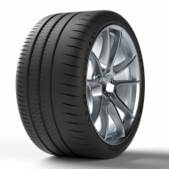 Michelin Pilot Sport Cup 2 225/35 R19 88Y - cena, srovnání