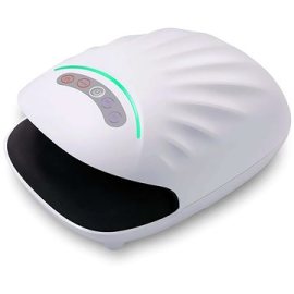 Beauty Relax HandRelax Roller