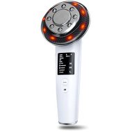 Beauty Relax Cavimax Optimal - cena, srovnání