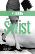 Podraz - Paulina Świst - cena, srovnání