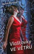 Vlaštovky ve větru - cena, srovnání