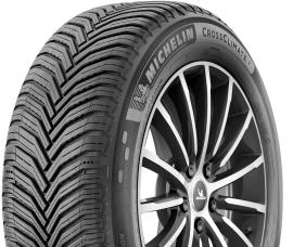 Michelin CrossClimate 2 215/50 R18 92W