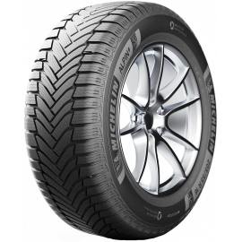 Michelin Alpin 6 205/55 R19 97H