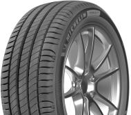 Michelin Primacy 4 205/65 R15 94V - cena, srovnání