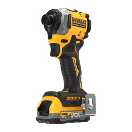 Dewalt DCF850E2T