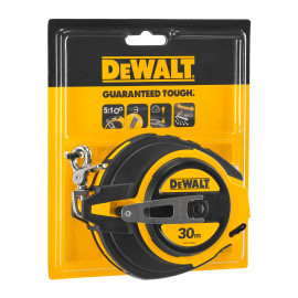 Dewalt DWHT0-34093