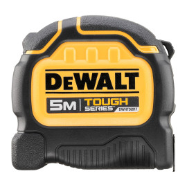 Dewalt Zvinovací meter 5m DWHT36917-0