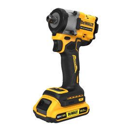 Dewalt DCF922D2T