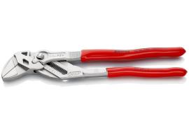 Knipex Kliešťový kľúč 250mm 8603250