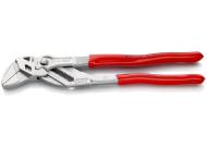 Knipex Kliešťový kľúč 250mm 8603250 - cena, srovnání