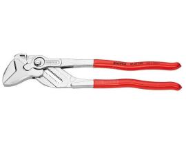 Knipex Kliešťový kľúč 300 mm 8603300