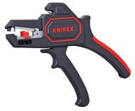 Knipex Kliešte odizolovacie pištol 1262180 - cena, srovnání
